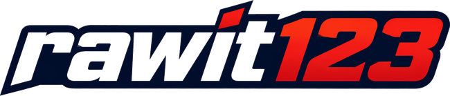 Logo rawit123